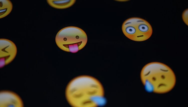 Emojis