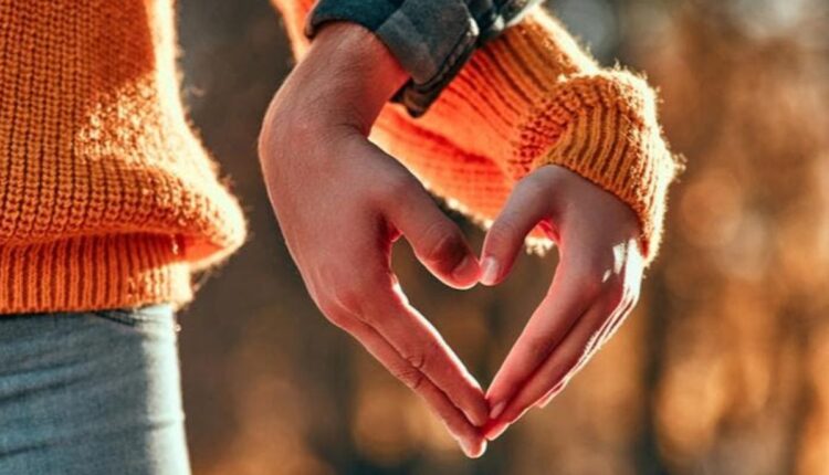 O amor vai além das emoções: é um vício cerebral poderoso. Explore as descobertas científicas que destacam a intensidade desse sentimento.