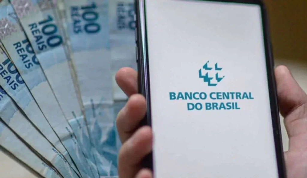 Hora de verificar: Você pode estar entre os milhões de brasileiros elegíveis para resgatar valores esquecidos no Banco Central. (Foto divulgação)
