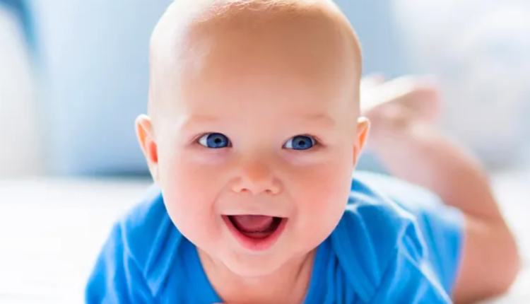 Nomes inspirados em Áries: descubra nomes cheios de significado para seu futuro líder ou aventureiro, nascido sob o signo de fogo. (Foto divulgação)