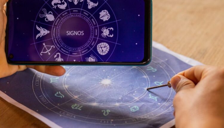 Aproveite a influência astral deste final de março para alcançar seus objetivos. Descubra como os movimentos cósmicos podem impulsionar suas realizações pessoais.