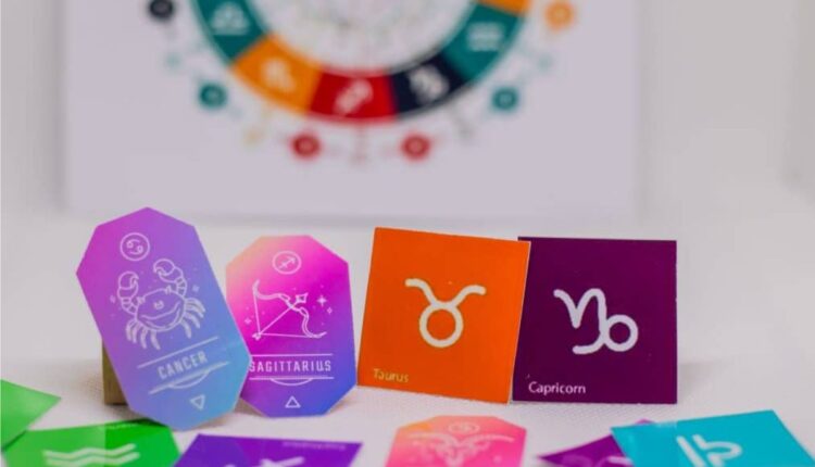 Descubra as influências astrológicas deste abril em diferentes aspectos da vida. Renove energias, encontre oportunidades e conexões emocionais mais profundas, tudo guiado pelos signos do zodíaco.