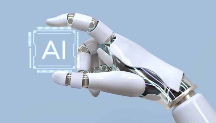 Até 2029, a IA Geral poderia elevar a humanidade, oferecendo desde diagnósticos médicos precisos até novas descobertas científicas. Uma fronteira tecnológica se aproxima.