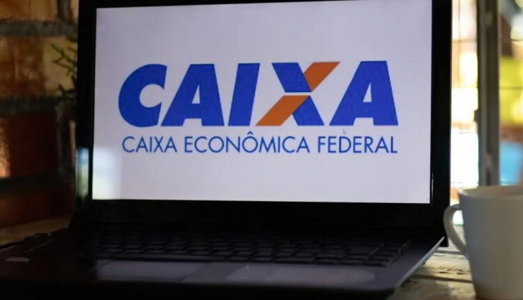 A Caixa emitiu alertas importantes para usuários de poupança e corrente. Veja como garantir sua segurança financeira com medidas simples.