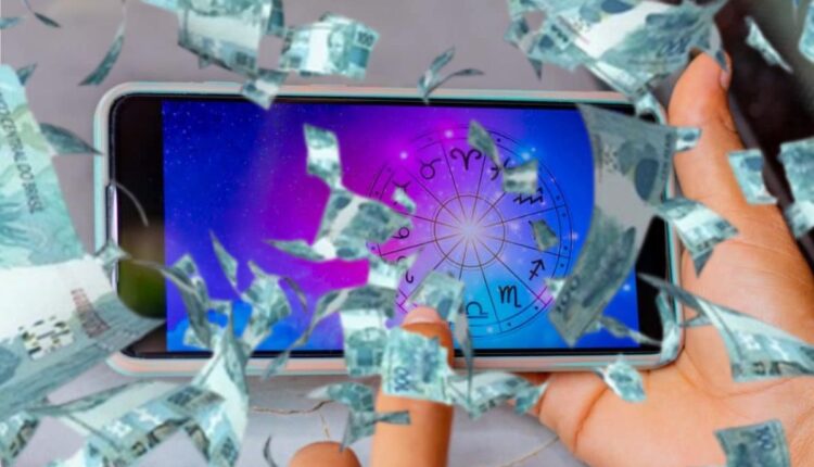 Descubra as previsões astrológicas para abril e como elas influenciam os signos neste mês. Conquistas, relacionamentos e prosperidade em destaque. Saiba mais!