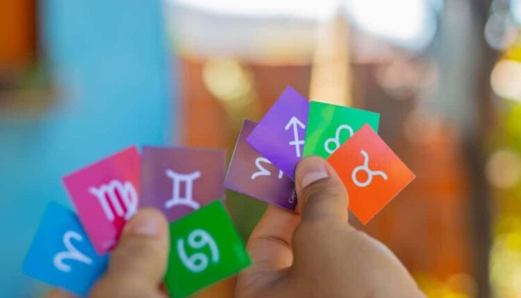 Até 20 de março, Peixes, Áries e Câncer estarão sob influências astrais favoráveis. Saiba como essa sorte pode afetar suas finanças e oportunidades.