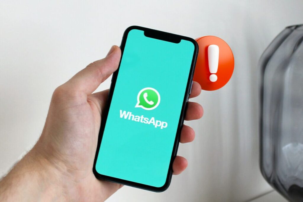 Seu celular está na lista de dispositivos que perderão acesso ao WhatsApp em 31 de março? Saiba o que fazer agora para manter-se conectado.