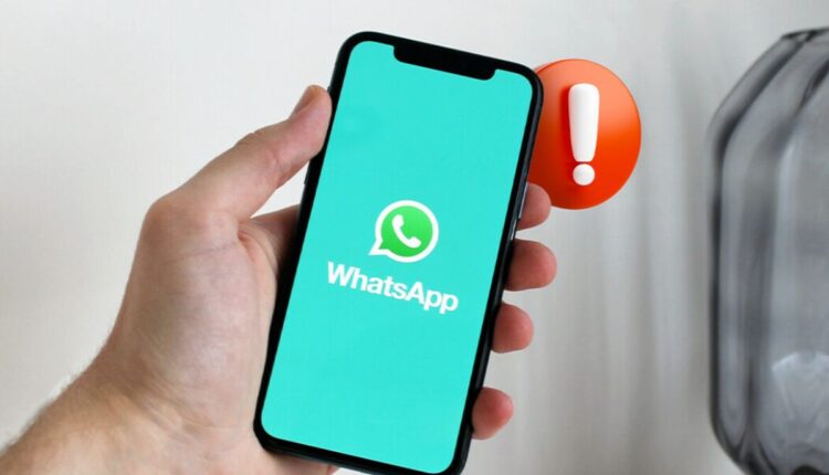 Seu celular está na lista de dispositivos que perderão acesso ao WhatsApp em 31 de março? Saiba o que fazer agora para manter-se conectado.