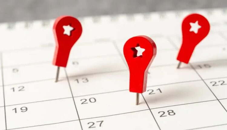 Celebrando a primavera, abril traz dias de renascimento e conexão. Veja como essas datas especiais impactam quem nasce neste mês vibrante.