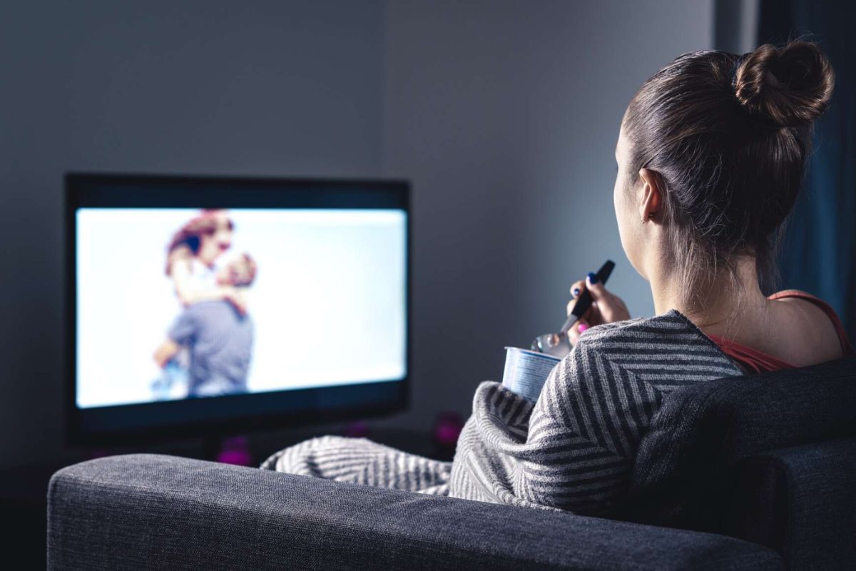 Maratone as melhores séries de ação brasileiras disponíveis. Histórias intensas de vingança, crime e operações policiais esperam por você.