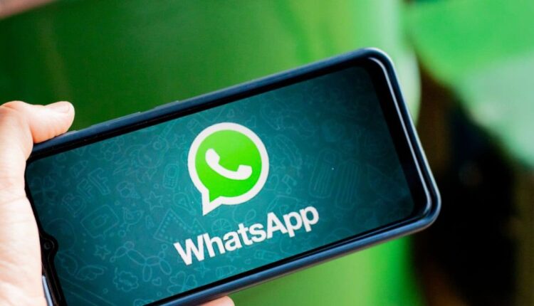 Explore as novidades do WhatsApp: Modo Vermelho, Stickers com IA, nomes de usuário customizáveis, mensagens fixadas temporárias e melhorias de segurança.