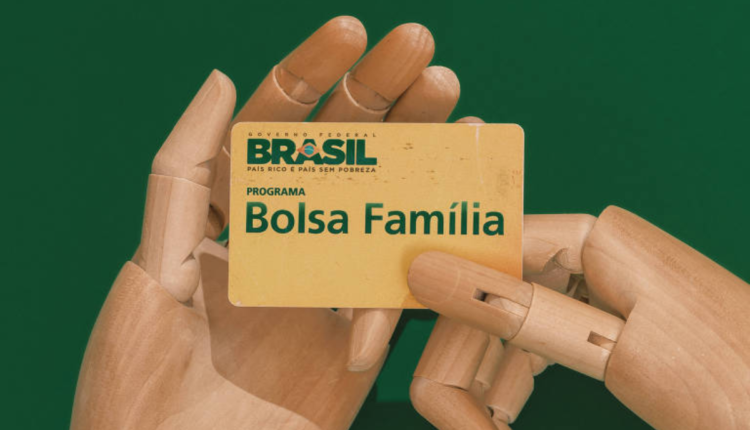 Bolsa Família combate fraudes com Inteligência Artificial: um passo à frente na justiça social e eficiência na gestão de recursos. Entenda o impacto dessa mudança! (Foto: Jeane de Oliveira / Noticiadamanha.com.br)