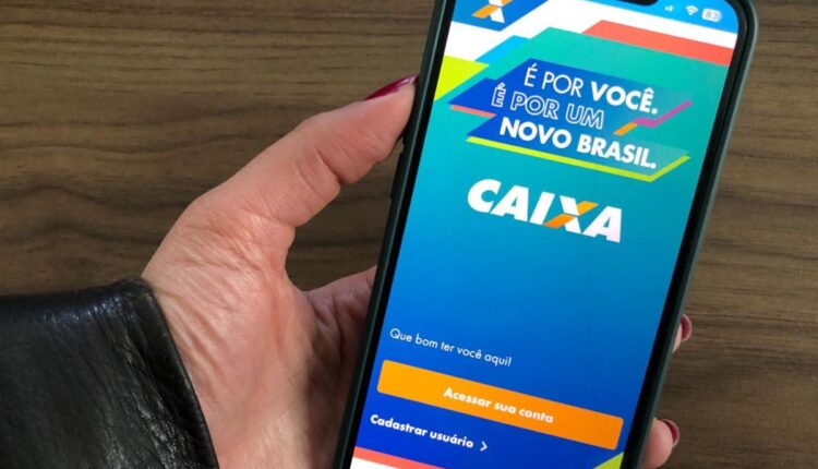 Antecipe seu 13º salário com facilidade: veja quem pode solicitar, como funciona o pagamento e como evitar fraudes.