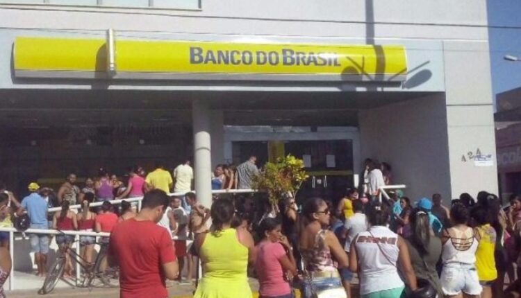 Tarciana Medeiros confirma: Banco do Brasil manterá distribuição de 45% do lucro. Saiba como isso afeta investidores e a economia do agronegócio.