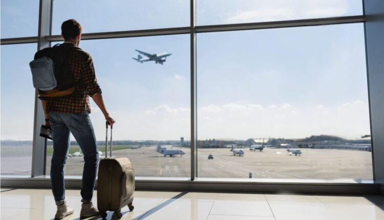 Transforme o sonho de morar fora em realidade sem esvaziar os bolsos. Explore destinos incríveis onde viver bem e economizar andam de mãos dadas.