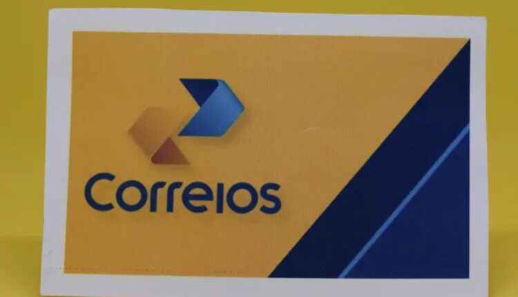 Negocie suas dívidas nos Correios através do Desenrola Brasil. Beneficie-se de descontos incríveis e soluções práticas até o fim do mês.