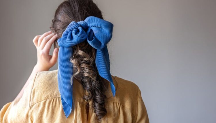 Seu cabelo pode valer mais do que imagina. Entenda o valor de cabelos longos e naturais no mercado de beleza atual.