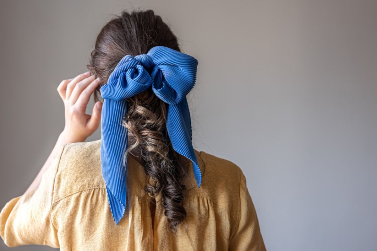 Seu cabelo pode valer mais do que imagina. Entenda o valor de cabelos longos e naturais no mercado de beleza atual.