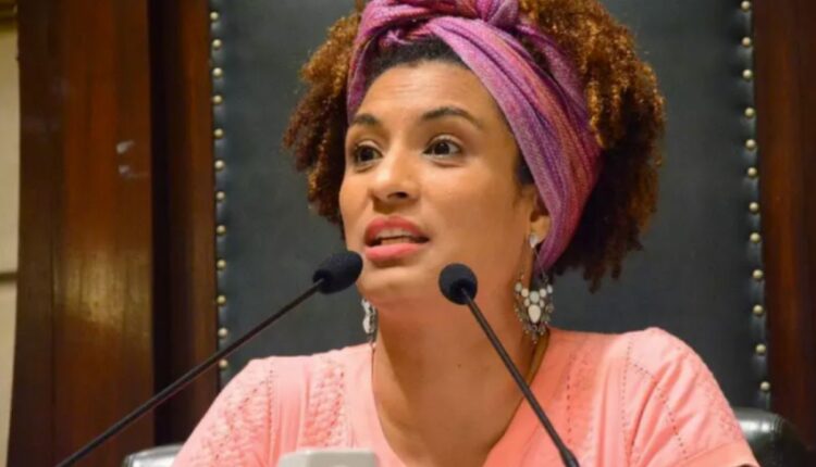 Novidades surgem na investigação do assassinato de Marielle Franco, indicando avanços na identificação dos responsáveis. Saiba mais sobre os desdobramentos deste caso complexo.