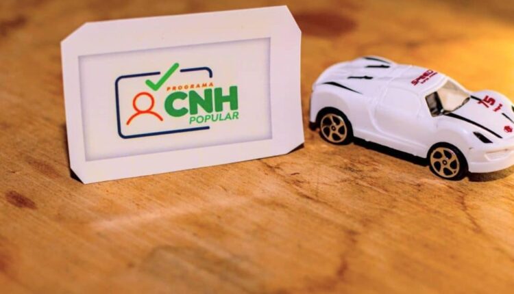 Conquiste sua liberdade com a CNH gratuita através do programa CNH Social. Uma iniciativa que transforma vidas e impulsiona novas perspectivas.