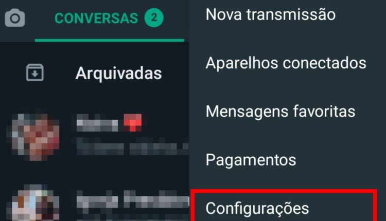 Desvende os segredos da agenda do WhatsApp! Aprenda a gerenciar contatos e a mudar nomes de forma simples e eficaz. Otimize sua experiência no app agora mesmo.