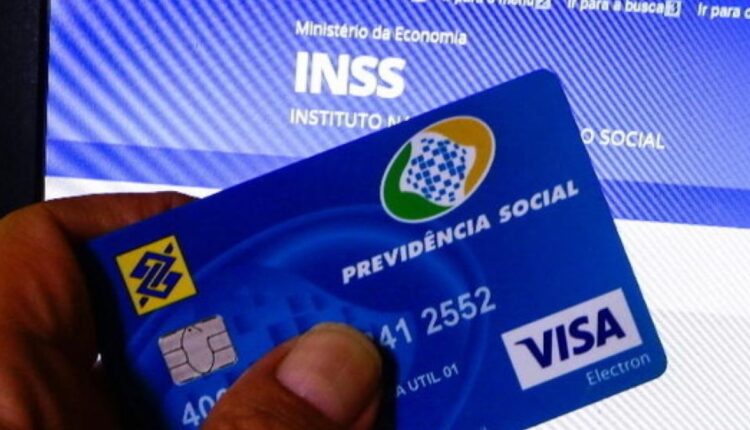 Saiba como evitar descontos indesejados nos benefícios do INSS. Proteja sua aposentadoria com medidas simples. Conheça seus direitos e use o aplicativo Meu INSS.
