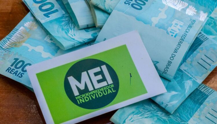 Saiba como o MEI pode financiar sua casa própria através do Minha Casa, Minha Vida. Conheça os requisitos de renda e aproveite esta oportunidade!