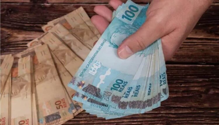 Veja como se qualificar para receber R$ 540 mensais através do programa de auxílio. Saiba mais sobre os requisitos e o processo de inscrição.