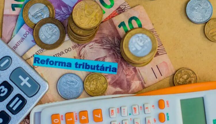 As alterações no ITCMD exigem atenção para heranças e doações no exterior. Entenda a progressividade das alíquotas e planeje-se.