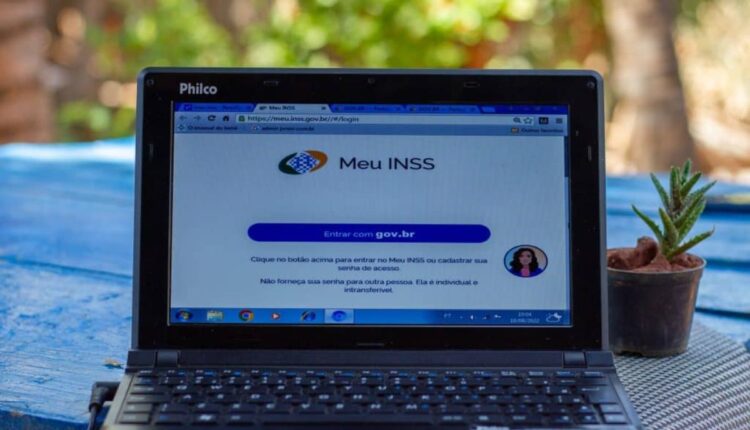 Benefícios do INSS mais rápidos com o novo sistema digital: entenda as mudanças e como elas podem afetar sua vida. Agilidade e transparência à sua disposição.