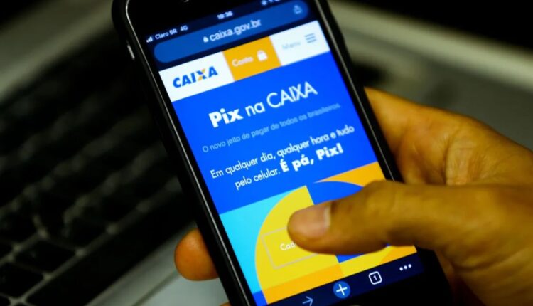 O PIS/PASEP 2024 promete benefícios emocionantes para trabalhadores elegíveis. Verifique os critérios e aprenda a movimentar seu dinheiro de forma simples.