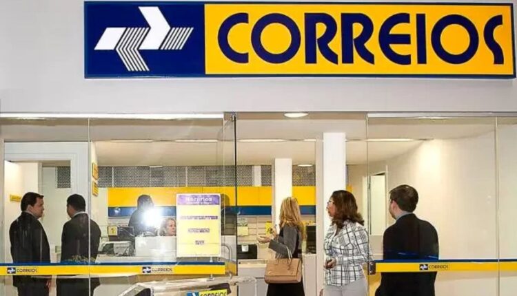 Aumento nos serviços postais dos Correios em abril: reajustes de tarifas e mudanças nos envios internacionais. Saiba tudo sobre as novas taxas e como elas afetarão seus envios.