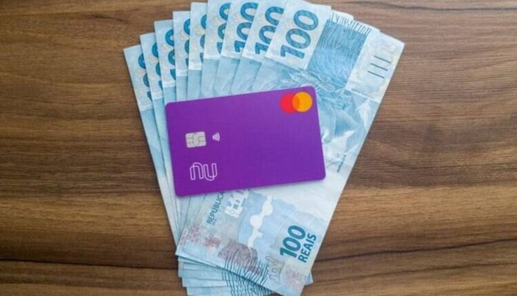 Aprenda a acessar R$ 5 mil com o Nubank. Empréstimo pessoal sem armadilhas do cheque especial. Taxas fixas e pagamento em até 24 meses.