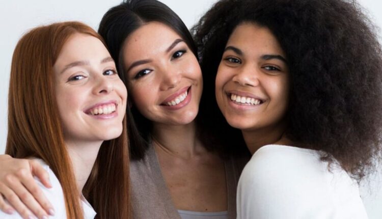 Desvende o encanto dos nomes que hipnotizam. Conheça o mistério por trás desses nomes femininos que capturam corações masculinos.