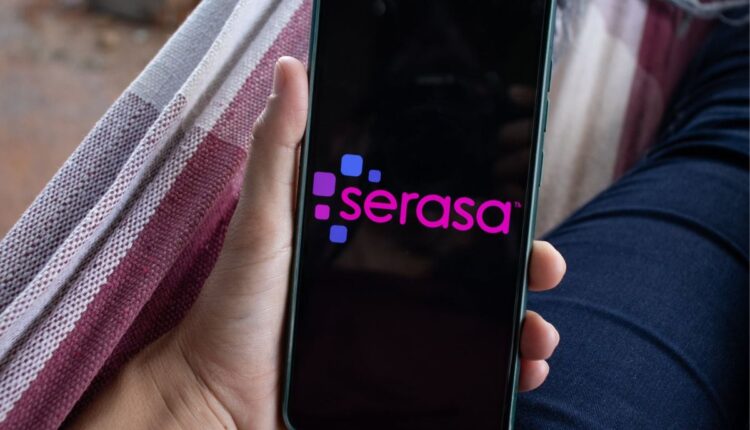 Obter um empréstimo com o nome sujo na Serasa é possível. Conheça as opções e veja como isso pode ajudar na sua recuperação financeira.