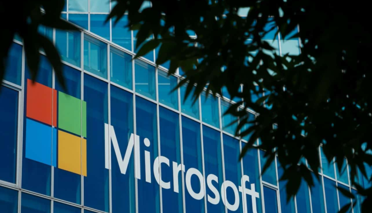 Conheça o recurso do Windows que desafiou o tempo: uma ferramenta que a Microsoft não atualiza há 30 anos e o motivo por trás disso. (Foto divulgação)