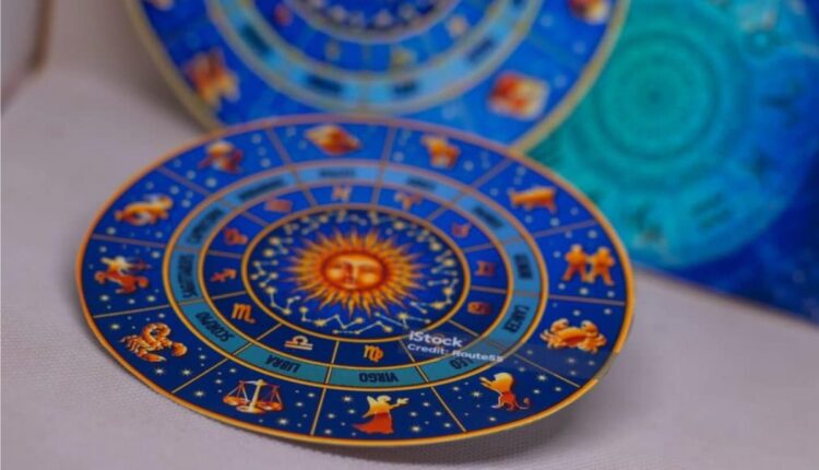 Prosperidade e reconhecimento no horizonte para um signo específico este final de semana. Descubra o impacto astral que promete mudanças significativas.