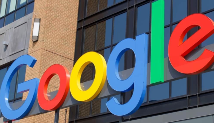 Impulsione sua carreira com cursos gratuitos do Google! Aprenda habilidades digitais, programação e muito mais. Descubra como se inscrever.(Foto divulgação)