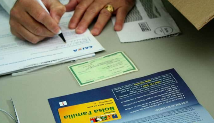 O Bolsa Família cresce, abrangendo mais famílias com a inclusão de 3 milhões de beneficiários. Entenda os critérios de elegibilidade e os passos para cadastro.