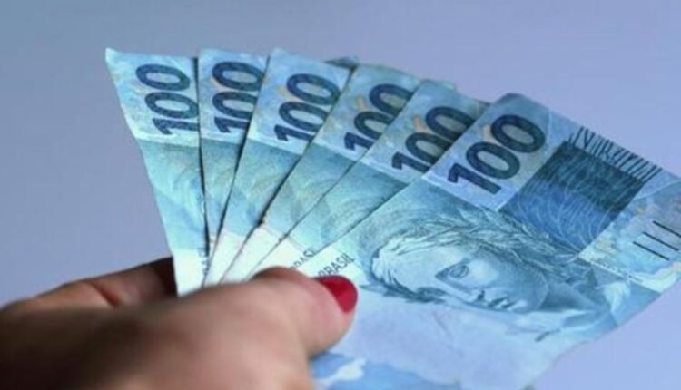 Evite interrupções no seu Bolsa Família. Conheça os prazos de movimentação e outros critérios para o benefício do Governo em 2024.