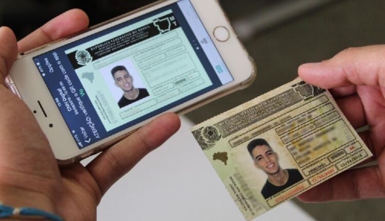 Transforme sua carteira de motorista em uma versão digital prática e segura. Saiba como obter a CNH Digital em seu smartphone hoje mesmo!