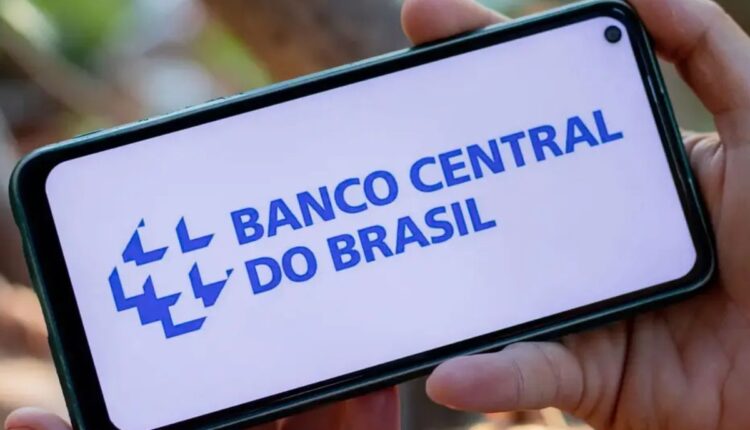 R$ 79 bilhões em fundos não reclamados podem ser seus. Siga nosso passo a passo simples para verificar e resgatar valores esquecidos.