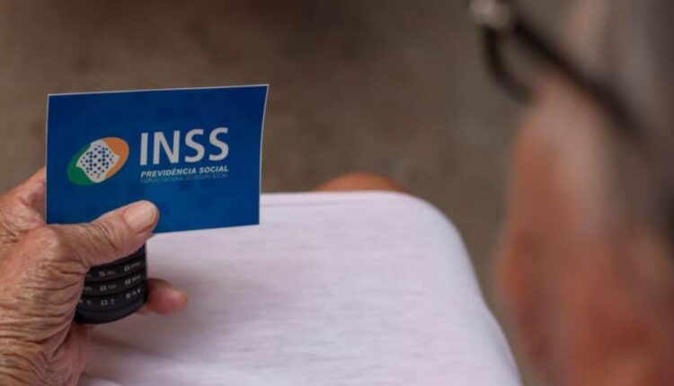 Saiba mais sobre os pagamentos do INSS nos próximos meses. Acesse facilmente seu extrato e gerencie serviços com total praticidade.