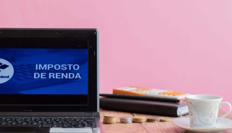 Aposentados e pensionistas: obtenham seu informe de rendimentos do INSS de forma prática. Prepare-se para o IR 2024 com nosso guia simplificado.