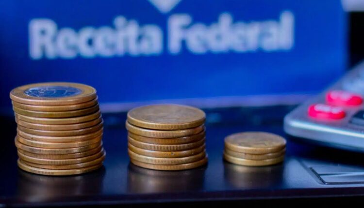 O assistente virtual Leo é a nova ferramenta da Receita para facilitar a declaração do IR. Aprenda como ele transforma a burocracia em um processo simples.