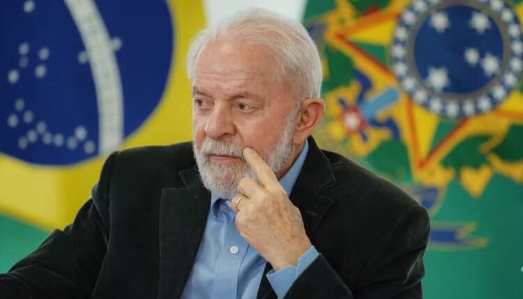 Inflação dos alimentos desafia o Brasil; a reunião de Lula busca soluções. Plano Safra promete tornar comida mais barata para todos.