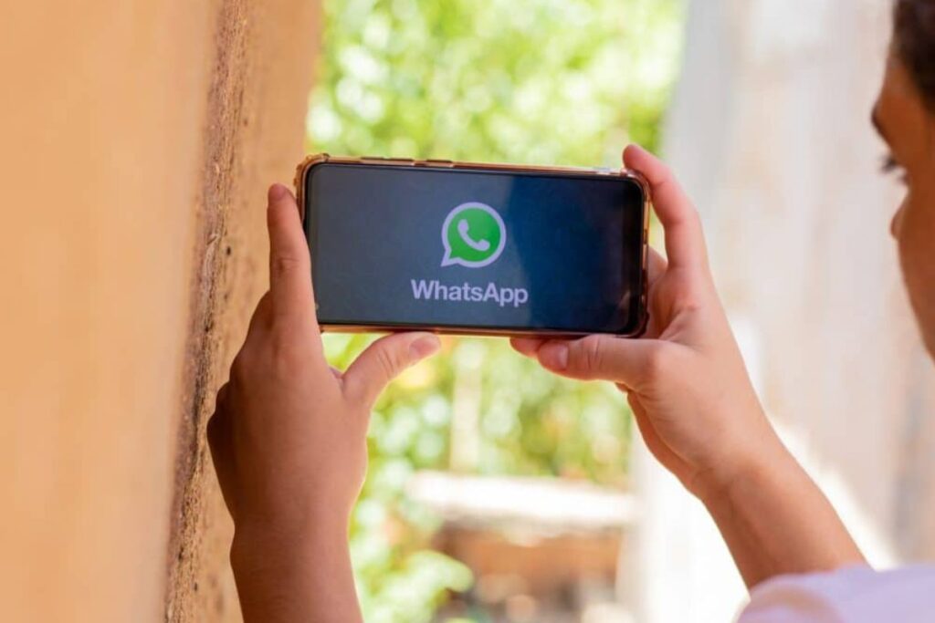 WhatsApp: Conheça as novas atualizações que prometem revolucionar sua experiência de comunicação digital. Fique por dentro das últimas novidades!
