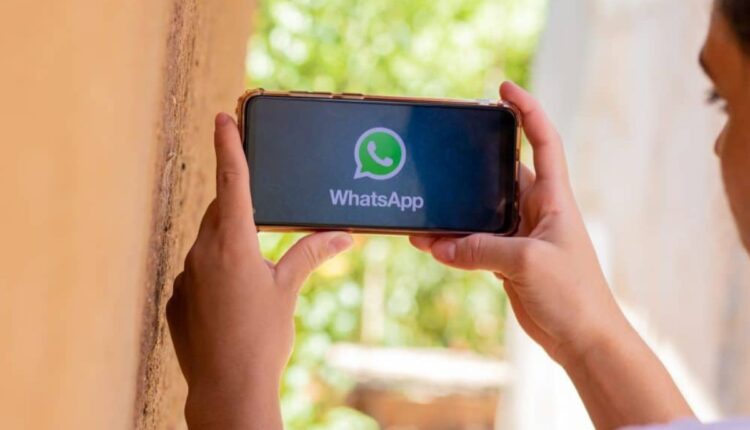 WhatsApp: Conheça as novas atualizações que prometem revolucionar sua experiência de comunicação digital. Fique por dentro das últimas novidades!
