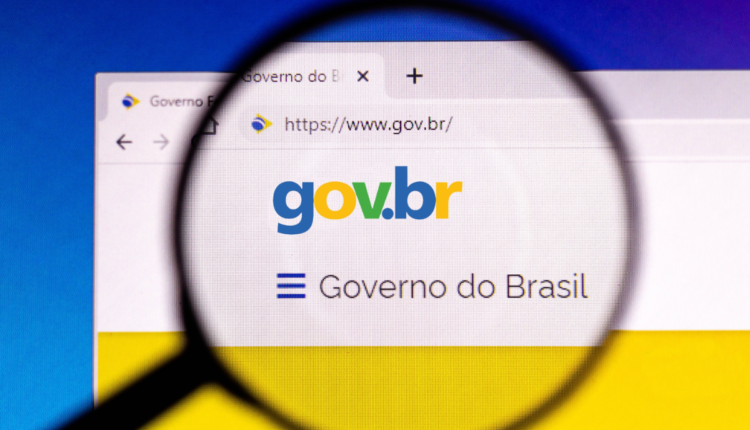Descubra o processo para alcançar os níveis prata e ouro no Gov.br, garantindo acesso total aos serviços públicos digitais com máxima segurança. (Foto: Jeane de Oliveira / Noticiadamanha.com.br)