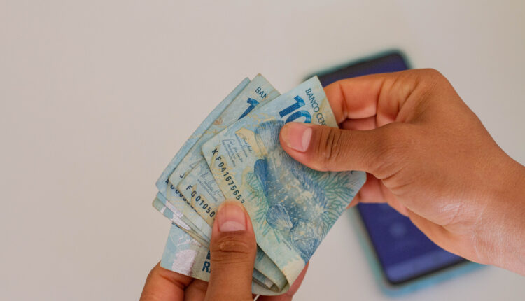 Confira as últimas atualizações sobre o 13º salário do INSS: datas de pagamento, valores e dicas para planejamento financeiro.